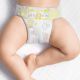 Εικόνα της Πάνες με Αυτοκόλλητο Pampers Premium Care No.5 (11-16Kg) Monthly Pack 148τμχ