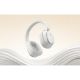 Εικόνα της Headphones Baseus Bowie H1 Pro Bluetooth ANC White A00050601213-00