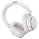 Εικόνα της Headphones Baseus Bowie H1 Pro Bluetooth ANC White A00050601213-00