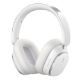 Εικόνα της Headphones Baseus Bowie H1 Pro Bluetooth ANC White A00050601213-00