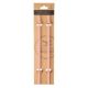Εικόνα της Ανταλλακτικό Καλαμάκι Estia για Straw Tumber XL 900ml Blossom Rose 2τμχ 01-32289