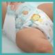 Εικόνα της Πάνες με Αυτοκόλλητο Pampers Active Baby No.3 (6-10Kg) Monthly Pack 208τμχ