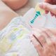 Εικόνα της Πάνες με Αυτοκόλλητο Pampers Premium Care No.1 (2-5Kg) Monthly Pack 156τμχ