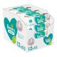 Εικόνα της Μωρομάντηλα Pampers Sensitive Box 12x52τμχ