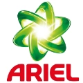 Ariel