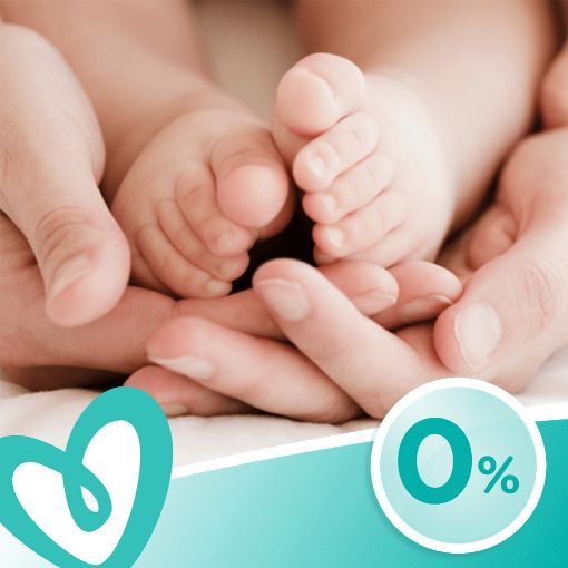 Εικόνα της Μωρομάντηλα Pampers Sensitive XXL Box 15x80τμχ