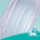 Εικόνα της Πάνες με Αυτοκόλλητο Pampers Active Baby No.5 (11-16Kg) Monthly Pack 150τμχ