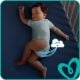 Εικόνα της Πάνες με Αυτοκόλλητο Pampers Active Baby No.5 (11-16Kg) Monthly Pack 150τμχ