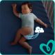 Εικόνα της Πάνες με Αυτοκόλλητο Pampers Active Baby No.6 (13-18Kg) Mega Pack 96τμχ