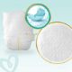 Εικόνα της Πάνες με Αυτοκόλλητο Pampers Premium Care No.4 (9-14Kg) Mega Pack 104τμχ