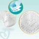Εικόνα της Πάνες με Αυτοκόλλητο Pampers Premium Care No.4 (9-14Kg) Mega Pack 104τμχ