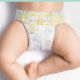Εικόνα της Πάνες με Αυτοκόλλητο Pampers Premium Care No.2 (4-8Kg) Mega Pack 136τμχ