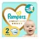 Εικόνα της Πάνες με Αυτοκόλλητο Pampers Premium Care No.2 (4-8Kg) Mega Pack 136τμχ