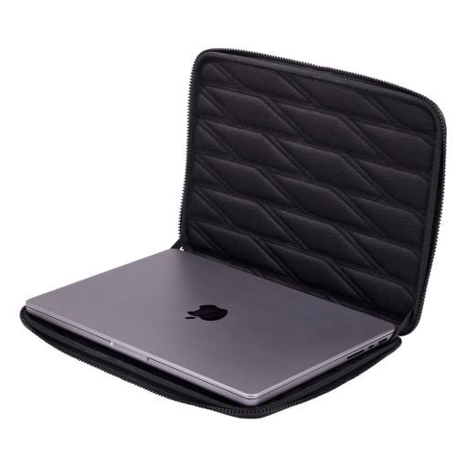Εικόνα της Θήκη Laptop Thule Gauntlet 5.0 για MacBook Pro 14" Black 3205410