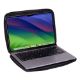 Εικόνα της Θήκη Laptop Thule Gauntlet 5.0 για MacBook Pro 14" Black 3205410