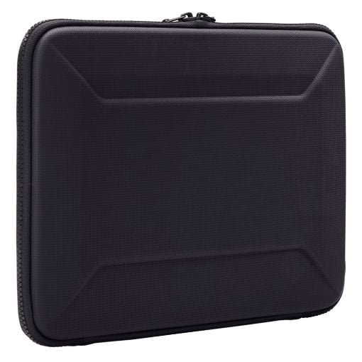 Εικόνα της Θήκη Laptop Thule Gauntlet 5.0 για MacBook Pro 14" Black 3205410