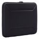 Εικόνα της Θήκη Laptop Thule Gauntlet 5.0 για MacBook Pro 14" Black 3205410