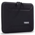 Εικόνα της Θήκη Laptop Thule Gauntlet 5.0 για MacBook Pro 14" Black 3205410