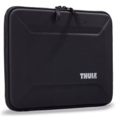 Εικόνα της Θήκη Laptop Thule Gauntlet 5.0 για MacBook Pro 14" Black 3205410