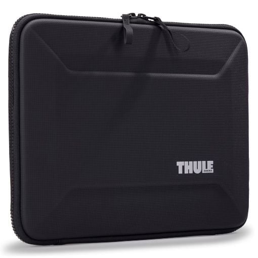 Εικόνα της Θήκη Laptop Thule Gauntlet 5.0 για MacBook Pro 14" Black 3205410
