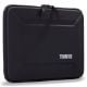 Εικόνα της Θήκη Laptop Thule Gauntlet 5.0 για MacBook Pro 14" Black 3205410