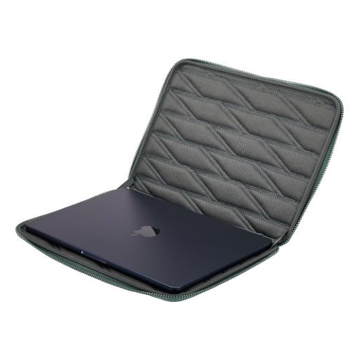 Εικόνα της Θήκη Laptop Thule Gauntlet 5.0 για MacBook Pro 14" Hazy Green 3205411