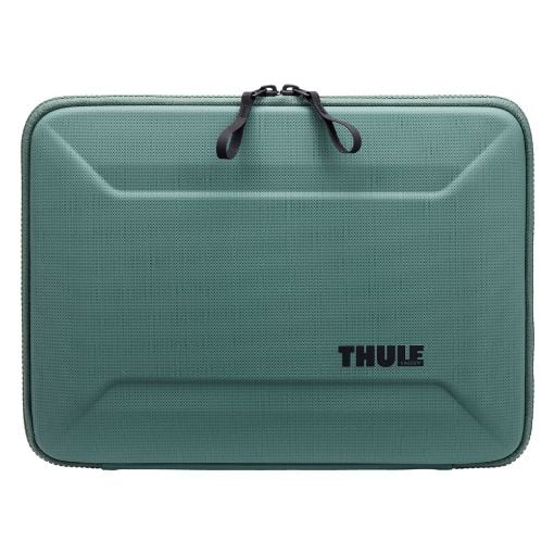 Εικόνα της Θήκη Laptop Thule Gauntlet 5.0 για MacBook Pro 14" Hazy Green 3205411