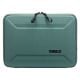 Εικόνα της Θήκη Laptop Thule Gauntlet 5.0 για MacBook Pro 14" Hazy Green 3205411