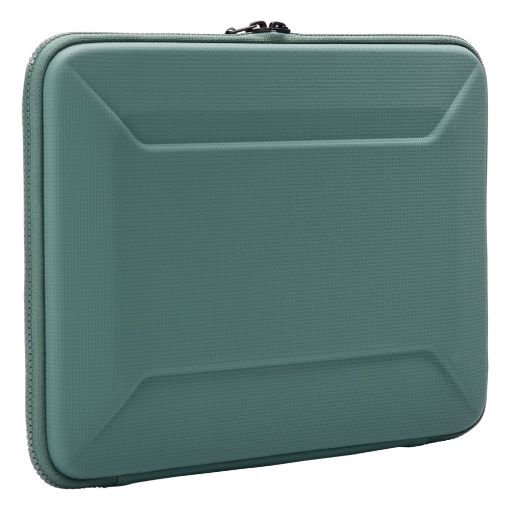 Εικόνα της Θήκη Laptop Thule Gauntlet 5.0 για MacBook Pro 14" Hazy Green 3205411