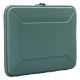 Εικόνα της Θήκη Laptop Thule Gauntlet 5.0 για MacBook Pro 14" Hazy Green 3205411