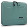 Εικόνα της Θήκη Laptop Thule Gauntlet 5.0 για MacBook Pro 14" Hazy Green 3205411