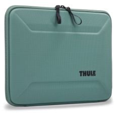 Εικόνα της Θήκη Laptop Thule Gauntlet 5.0 για MacBook Pro 14" Hazy Green 3205411