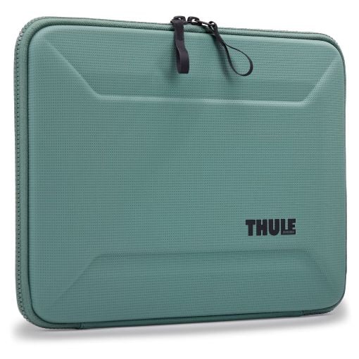 Εικόνα της Θήκη Laptop Thule Gauntlet 5.0 για MacBook Pro 14" Hazy Green 3205411