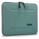 Εικόνα της Θήκη Laptop Thule Gauntlet 5.0 για MacBook Pro 14" Hazy Green 3205411