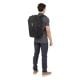 Εικόνα της Τσάντα Laptop 16" Thule Accent Backpack 28L Black 3205382