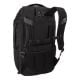 Εικόνα της Τσάντα Laptop 16" Thule Accent Backpack 28L Black 3205382