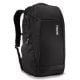 Εικόνα της Τσάντα Laptop 16" Thule Accent Backpack 28L Black 3205382