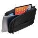 Εικόνα της Τσάντα Laptop 16" Thule Accent Convertible Backpack 17L Black 3205383