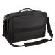 Εικόνα της Τσάντα Laptop 16" Thule Accent Convertible Backpack 17L Black 3205383