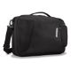 Εικόνα της Τσάντα Laptop 16" Thule Accent Convertible Backpack 17L Black 3205383
