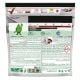 Εικόνα της Κάψουλες Πλυντηρίου Πιάτων Fairy Platinum Plus All in One Anti-Dull Lemon 30τμχ