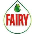 Fairy