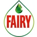 Εικόνα για τον κατασκευαστή Fairy