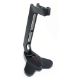 Εικόνα της Headphone Stand Havit HY505 Black
