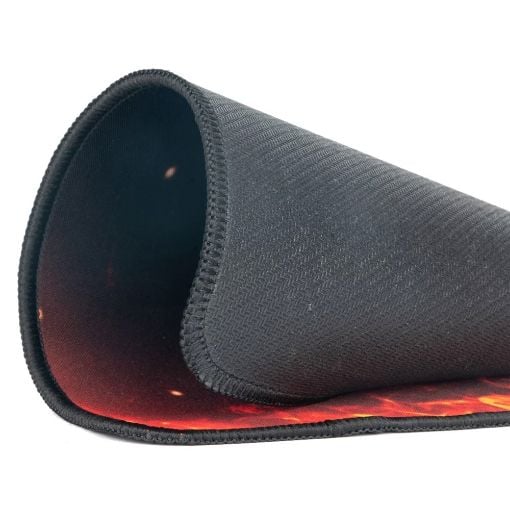 Εικόνα της Mouse Pad Havit MP846