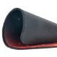 Εικόνα της Mouse Pad Havit MP846