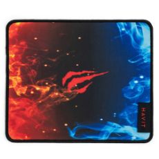 Εικόνα της Mouse Pad Havit MP846