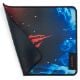 Εικόνα της Mouse Pad Havit MP846