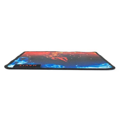 Εικόνα της Mouse Pad Havit MP846