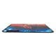 Εικόνα της Mouse Pad Havit MP846
